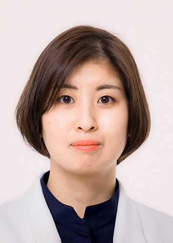 Dr. Kimura, Nana